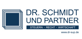 Dr. Schmidt und Partner