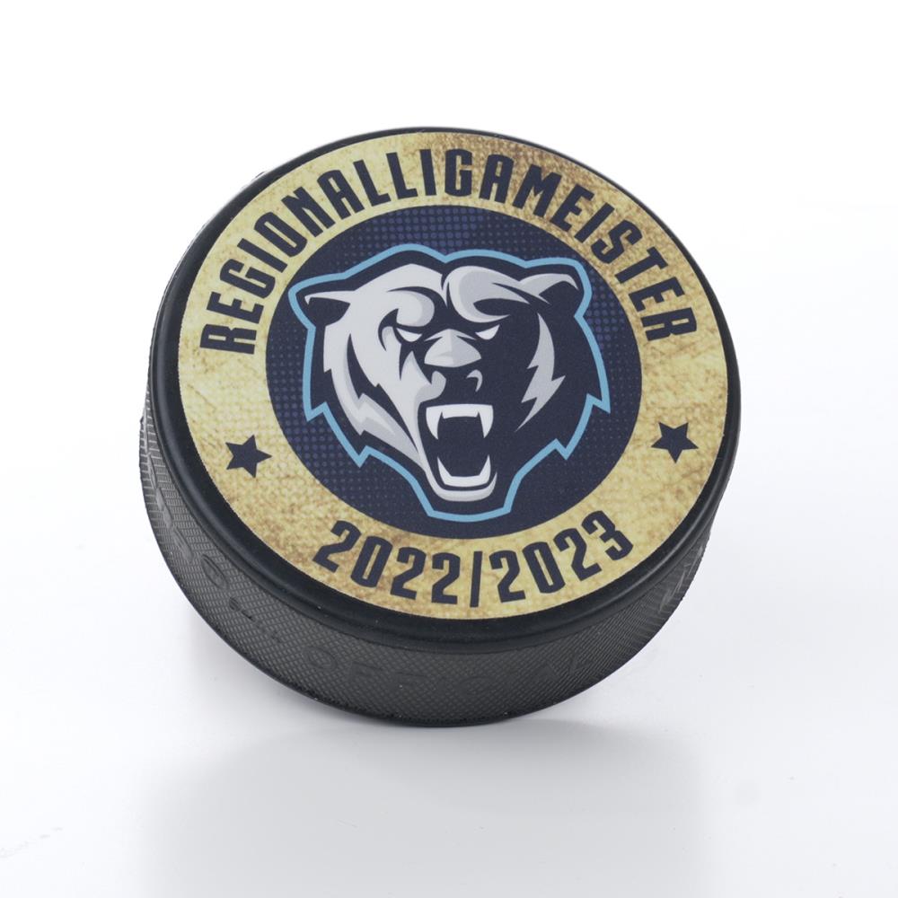 Meister Puck 2022/23
