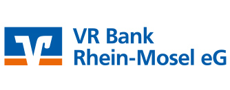 Volksbank Rhein-Mosel eG